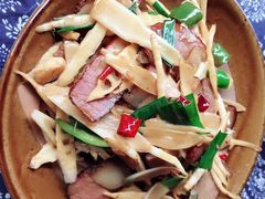 -苗湘食府(十年店)