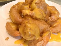 -鸽味轩·粤菜小馆(高楼门总店)