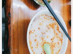 -豫石记羊汤(北苑店)