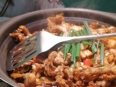 -蛙小侠(古镇大信新都汇店)
