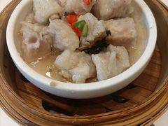-千灯盛汇·头牌粤菜(致越优城店)