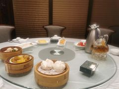 -悦雅居·老广州老味道(长湖店)