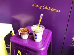 -HANA COFFEE(长寿路店)