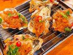 -幸福小串(总店)