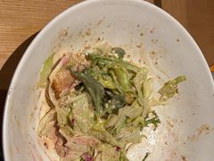 -哈啾嗨·新概念蒙餐(红星新城店)