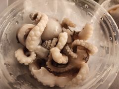 -铭聚章鱼土笋冻(松柏店)