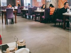 大堂-紫光园(顺义店)