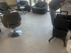 -阳光世纪奥特莱斯店