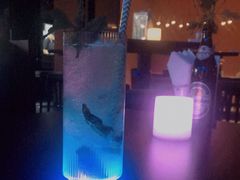 -Ambra Haus琥珀屋精酿餐厅(宝山店)