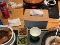 -谷田稻香(佛罗伦萨店)