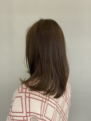 点击看大图 -卓梵美发·精品Salon