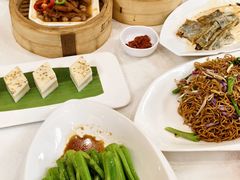 -金迎海鲜酒家(金凤凰广场店)