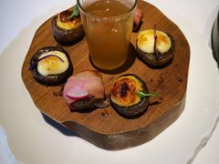 -王品牛排(佛山南海万科广场店)