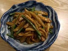 -小土豆北方菜馆(方庄店)