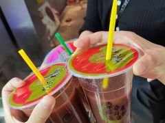 -江大后街