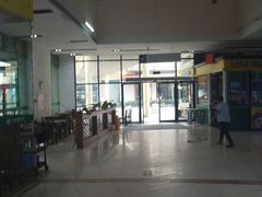 -优托邦(长兴路店)