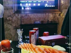 -萧邦音乐会所KTV(向西店)