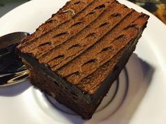 -翠华餐厅(湾仔店)