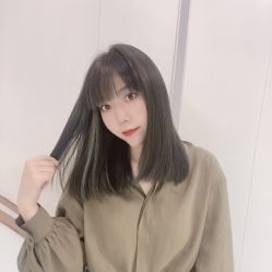 -In Style造型