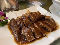 -台山第一家兴华黄鳝饭·黄鳝婆(开平店)
