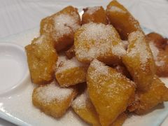 -九里香(三世传承店)