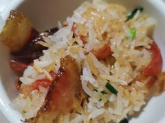 -探窝·竹笙椰子鸡(杨箕店)