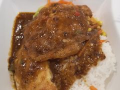 -大家乐(广州天河城六楼店)