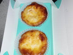 -味多美(望京店)
