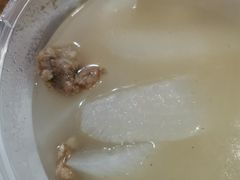 -宣威山野人家·云南菜·菌火锅(金碧店)