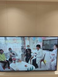 -北京俪婴妇产医院(朝阳大悦城店)