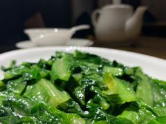 -潮中人·潮州菜(益乐路店)
