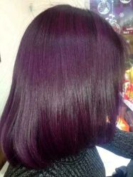 -Sugar Hair Salon