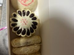 -北京稻香村(零号店)