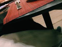 -WOLFGANG PUCK KITCHEN & BAR(迪士尼小镇店)