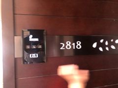 -艺厨风尚餐厅 · 桔钓沙莱华度假酒店