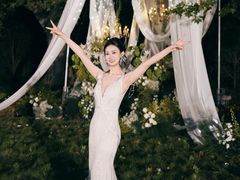 -河南省黄河迎宾馆