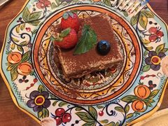 -Grande A'moo(上海万象城店)