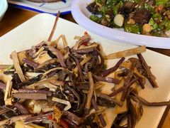 -小厨子私房菜·云南美食店