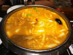 -徽镇小厨·经典徽菜(十里河店)