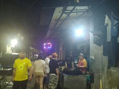 -吴长子卤菜馆(统一街店)