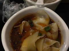 -金色印象·4K影院式足体养生(香榭里店)