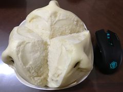 -威海渔村(静安旗舰店)
