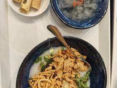 -大王油茶(二厂文创公园店)