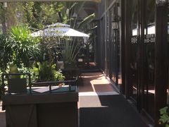 -肴约·花园式餐厅(湖里店)