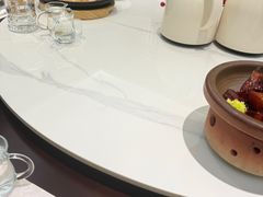 -长春观