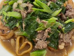 -全好食潮汕牛肉火锅(泗洲路店)