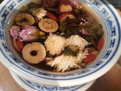 -首秀·四川料理(星耀101店)