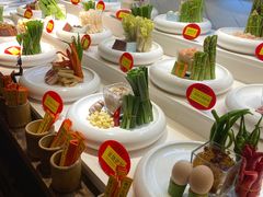 -老宁波1381餐厅(宏泰广场店)