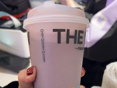 -一只酸奶牛(曲江龙湖星悦荟店)