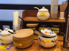 -雷门拉面店(新光天地店)